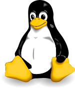 Symbole de Linux